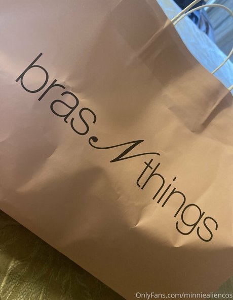 asiatisch kein ppv nur fans beste top archiv