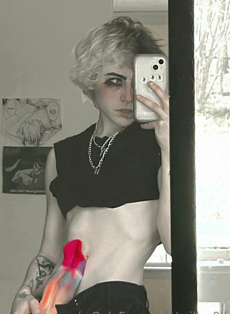 ebenholz nackt onlyfans beste pornographische bilder