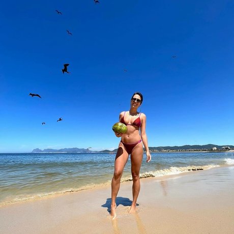 Rachel Drodowsky nackt nette archiv