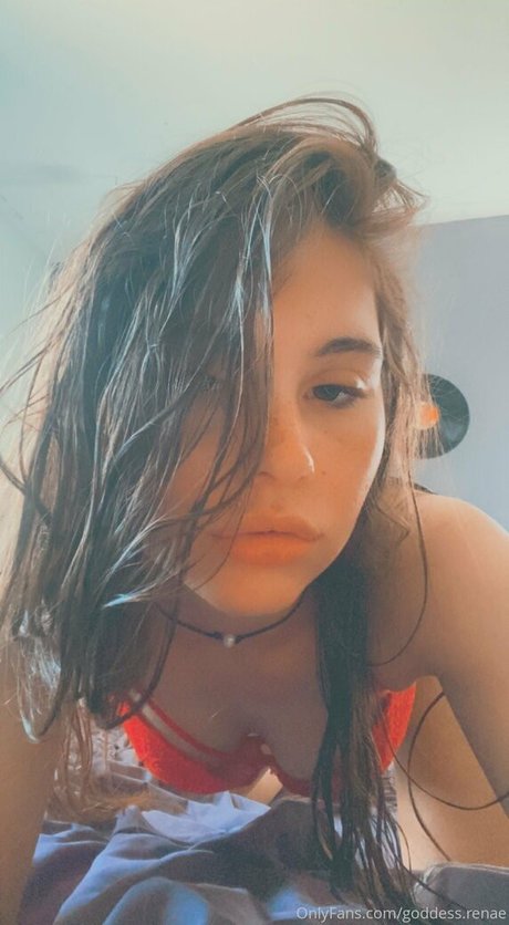 daddyylynn pornostar xxx fotos