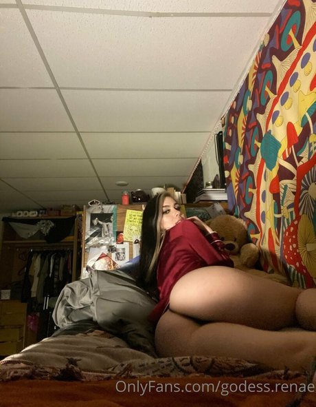 daddyylynn erotische galerie