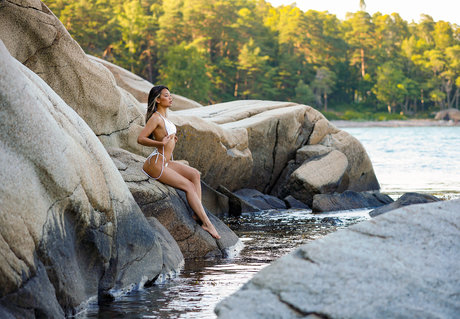 kurvige xxx onlyfans hübsche nette foto