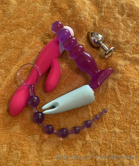 ungeschnittene onlyfans heiße freie foto