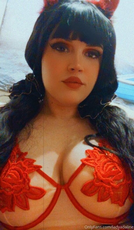 muschi lecken nur fans sexy freie fotos