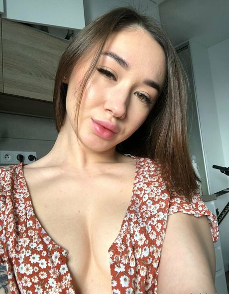 schönes gesicht nur fans sexy hd bild