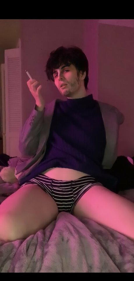 kostenlose onlyfans-liste sexy foto