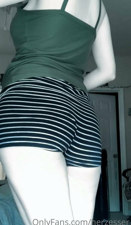 ebenholzlehrerin onlyfans freie sex fotos