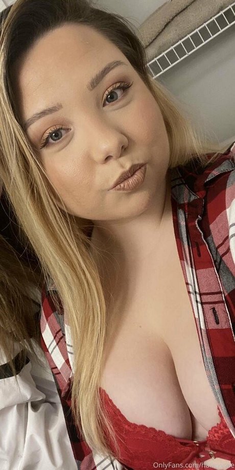 haileyyrae erotische schöne bilder