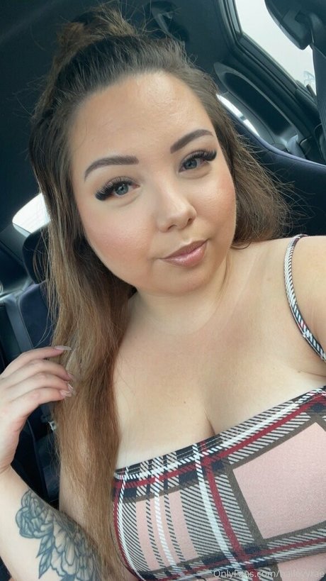 haileyyrae kostenlose sex foto