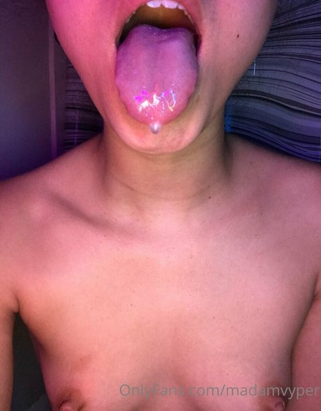 ebenholz raucht nur fans erwachsene bilder