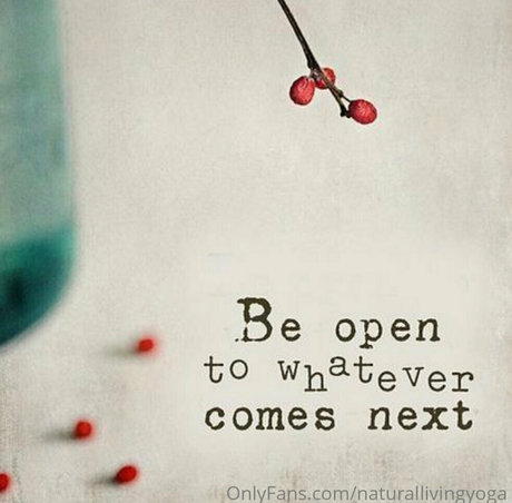 asmr füße nur fans heiße nackten fotos