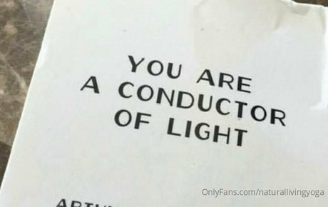 sexy reife onlyfans perfekte foto