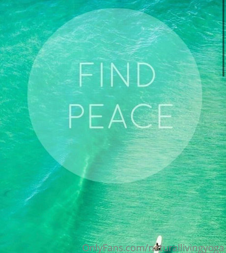 boss-onlyfans kostenlose akt galerie