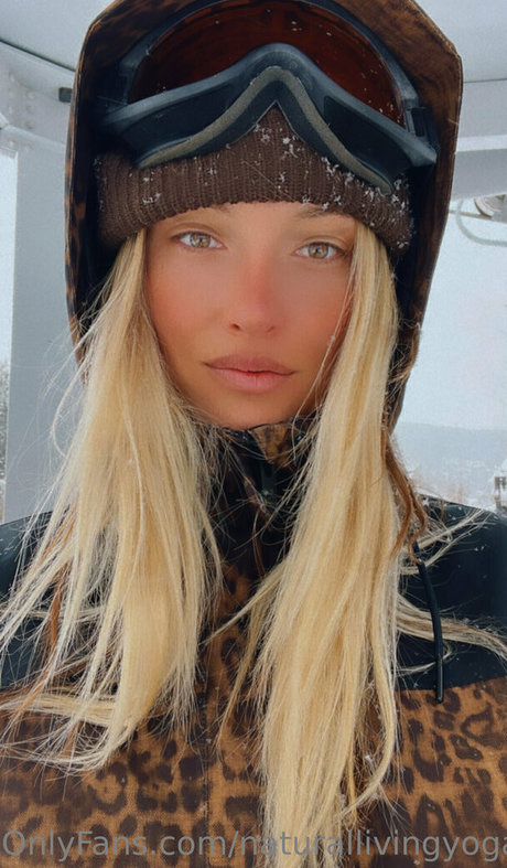 schwarze amerikanische onlyfans erotische kostenlose galerie