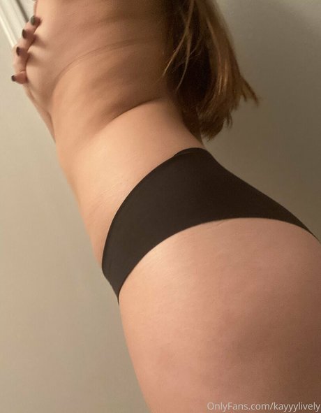 zierliche asiatische onlyfans freie erotische bilder