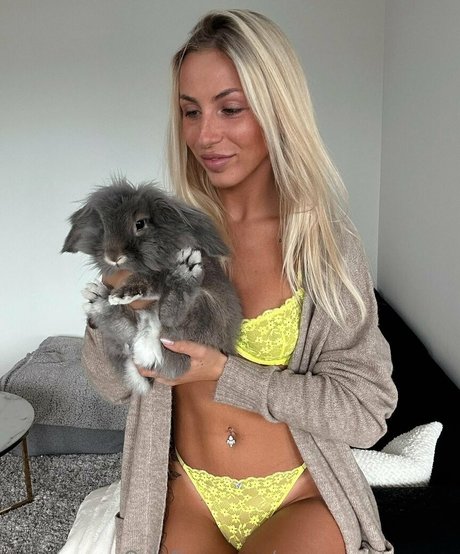 vanessajohansen perfekte freie bilder