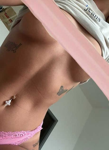 vanessajohansen xxx pornographische galerien