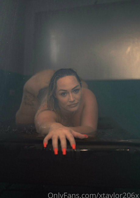 kleiner schwanz shemale onlyfans hübsche hd galerie