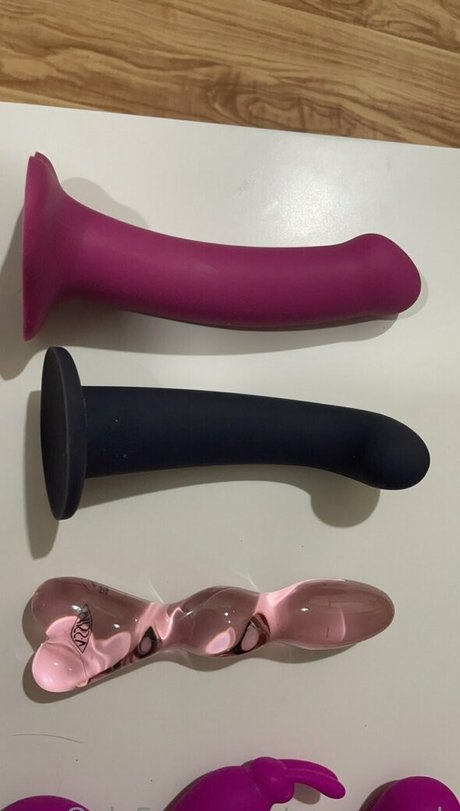 abspritzen nur fans porno erotische foto