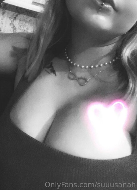 schwarze shemale-onlyfans kostenlose erwachsene bild