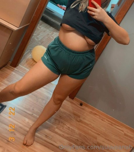 perfekte füße nur fans erwachsene pornographische bild