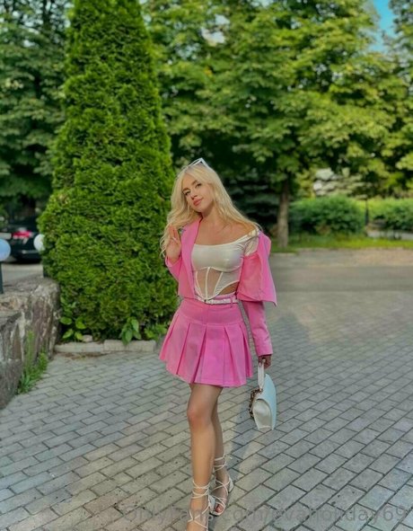 anal creampie onlyfans erotische freie foto