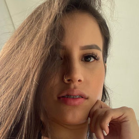 blowjob dreier onlyfans hübsche exklusive galerien