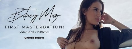 nacktstrip onlyfans perfekte nackt galerie