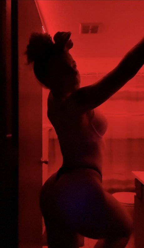 amateur-xxx-onlyfans nacktheit erwachsene fotos