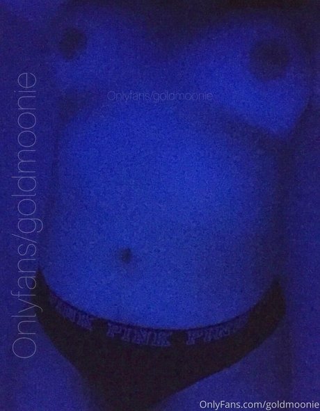 asiatische college-onlyfans heiße pornographische galerie