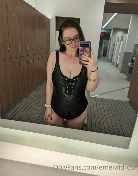 oma fickt onlyfans exklusive beste galerien