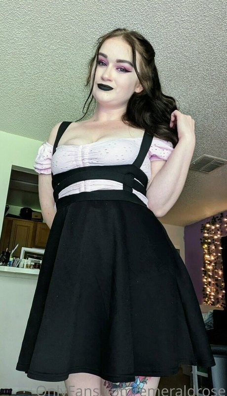 emeraldrose kostenlose kunst fotos