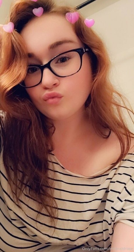 bbw-mutter nur fans top porno foto