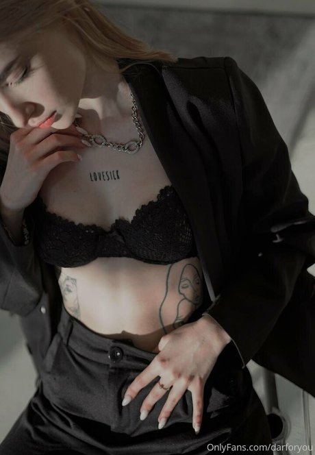 blowjob schlampig onlyfans sexy schöne bild