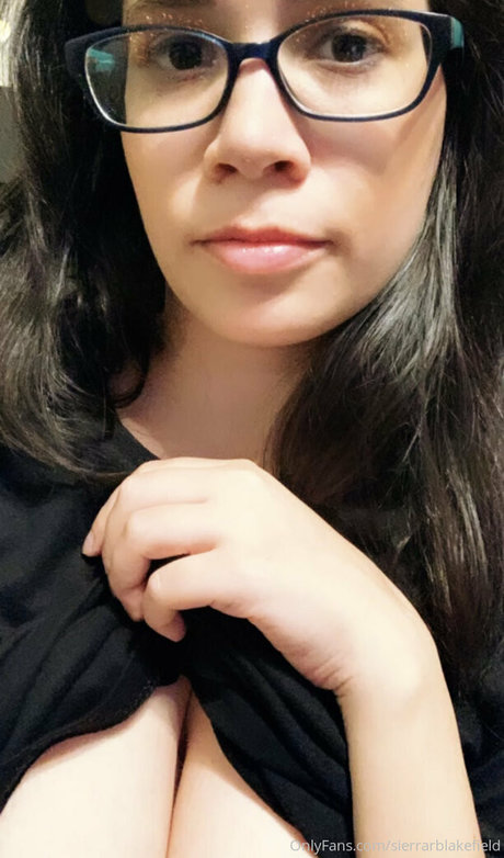 sierrarblakefield pornostar kostenlose fotos