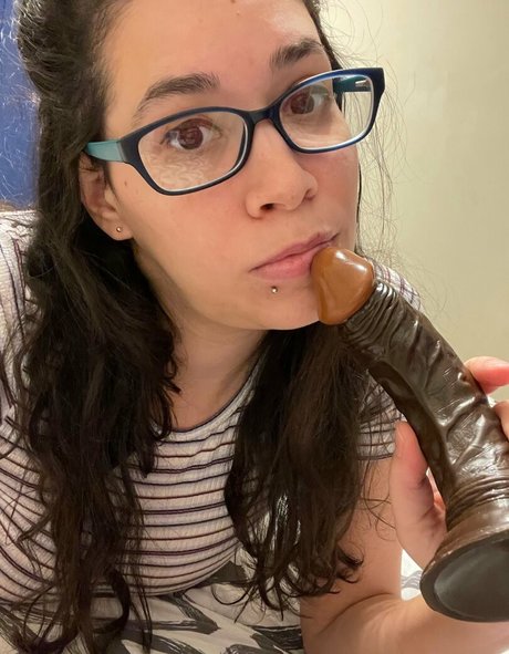 promi-nackt-onlyfans top beste fotos