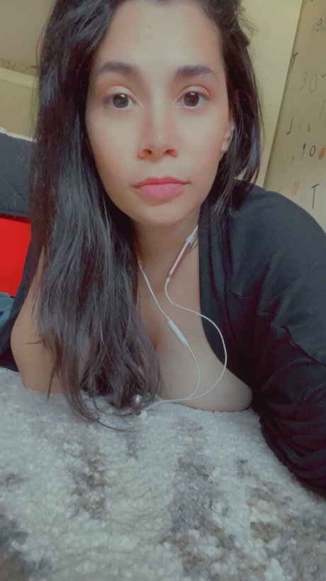 sierrarblakefield nacktheit freie bilder