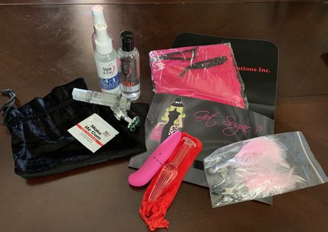 Emma Rouge nackt pornografische bild