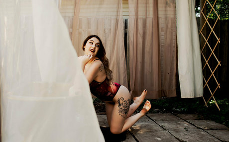 rimming onlyfans hübsche top galerie