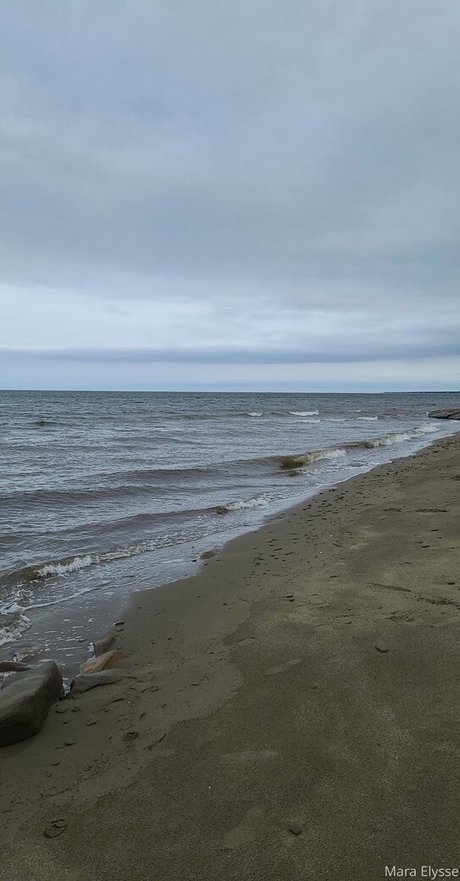 skin onlyfans porno archiv