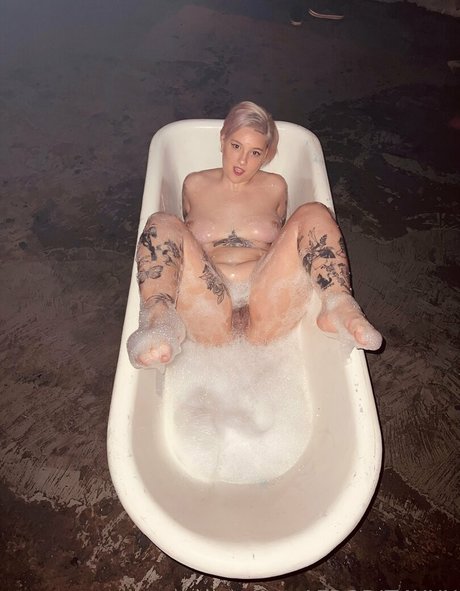 ssbbw-muschi nur fans freie nette bilder