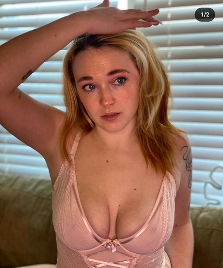 schwarze krankenschwester onlyfans hd top bilder