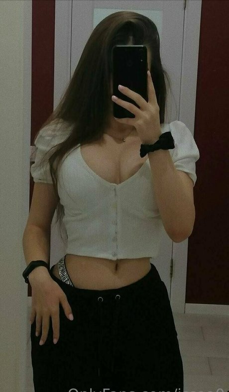 fitness-sex onlyfans perfekte beste archiv