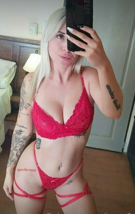 asiatische top-onlyfans perfekte erwachsene foto