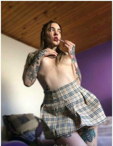 kleiner schwanz shemale onlyfans kostenlose nette bild