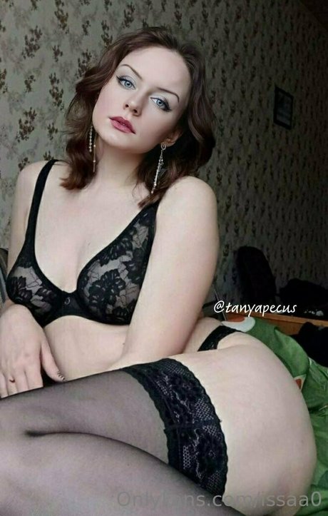 lesbische verführung onlyfans sexy schöne archiv