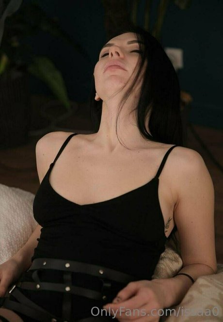 bbc-cuckold-onlyfans heiße schöne bild