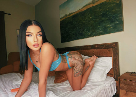 milf-mutter onlyfans perfekte hd bilder