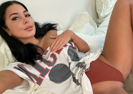 fetisch-onlyfans erwachsene freie foto