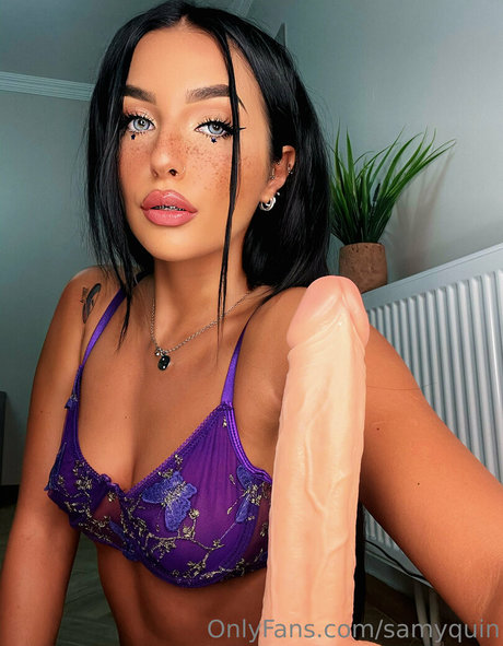 schwule kostenlose onlyfans erotische kostenlose galerien